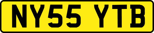 NY55YTB