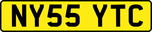 NY55YTC