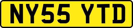 NY55YTD