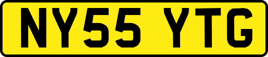 NY55YTG