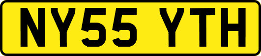 NY55YTH