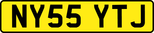 NY55YTJ