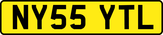 NY55YTL