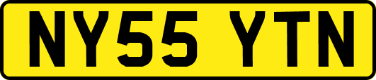 NY55YTN