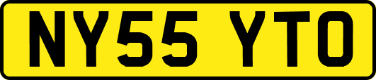 NY55YTO