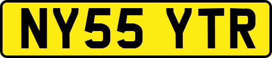 NY55YTR