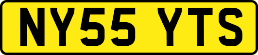 NY55YTS