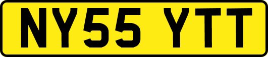 NY55YTT