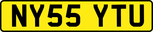 NY55YTU