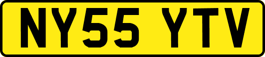 NY55YTV