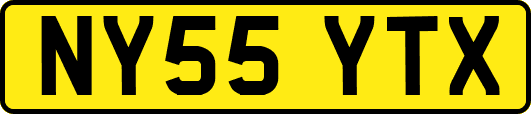 NY55YTX