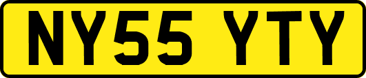 NY55YTY