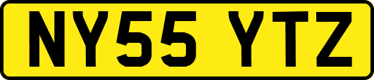 NY55YTZ