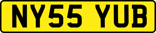 NY55YUB