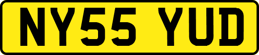 NY55YUD