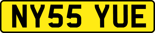 NY55YUE