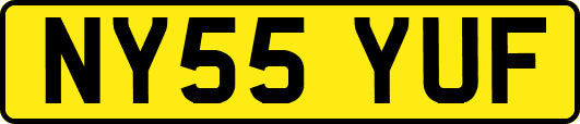 NY55YUF