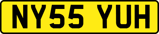 NY55YUH