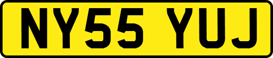 NY55YUJ