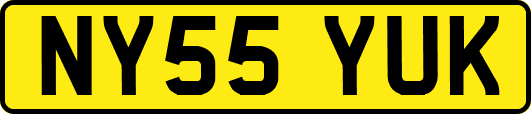 NY55YUK