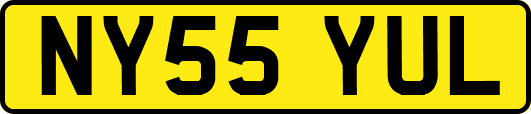 NY55YUL