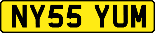 NY55YUM
