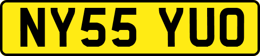 NY55YUO