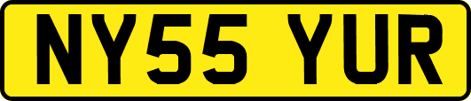 NY55YUR