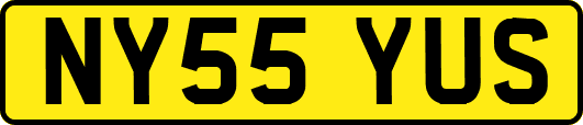 NY55YUS