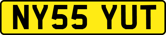 NY55YUT