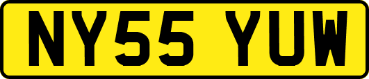 NY55YUW