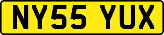 NY55YUX