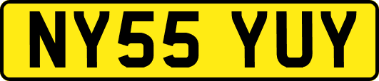NY55YUY