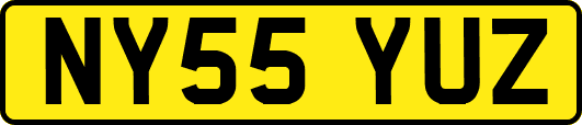 NY55YUZ