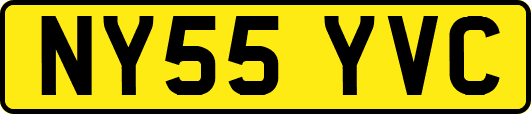 NY55YVC