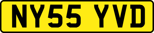 NY55YVD