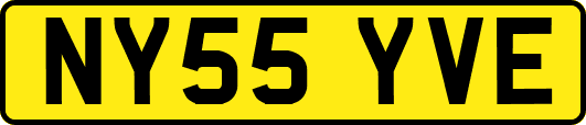 NY55YVE
