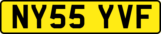NY55YVF