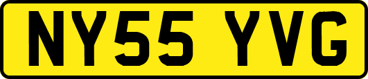 NY55YVG