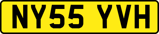 NY55YVH