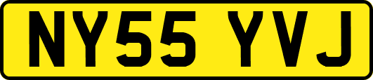NY55YVJ