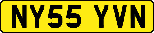 NY55YVN