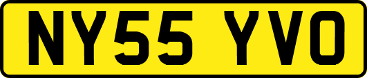 NY55YVO