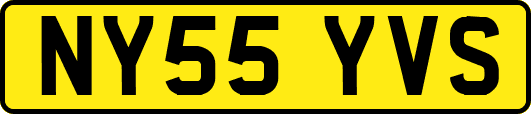 NY55YVS