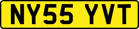 NY55YVT
