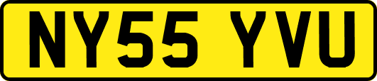 NY55YVU