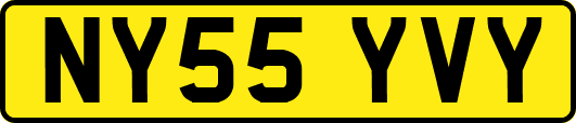 NY55YVY