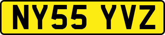 NY55YVZ