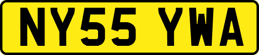 NY55YWA