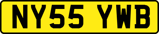 NY55YWB